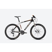 26 HE 56 bk/wt ALPINA HT-560 060235