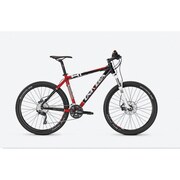 26 HE 48 bk /red ALPINA HT-550 060263