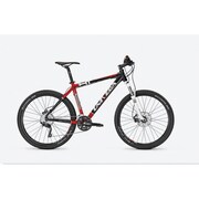 26 HE 58 bk /red ALPINA HT-550 060265