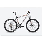 26 HE 40 bk /wt ALPINA HT-530 060271