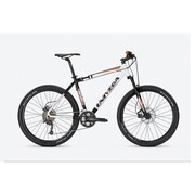 26 HE 44 bk /wt ALPINA HT-530 060272