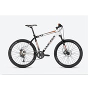 26 HE 48 bk /wt ALPINA HT-530 060273