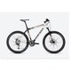 26 HE 58 bk /wt ALPINA HT-530 060275