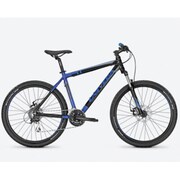 26 HE 56 bk/blue ALPINA HT-500 069026