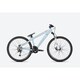 26 HE 36 Silkyblue RAM XF-912 060341
