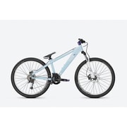 26 HE 36 Silkyblue RAM XF-912 060341