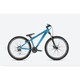 26 HE 36 Cyan glossy XF-902 069071