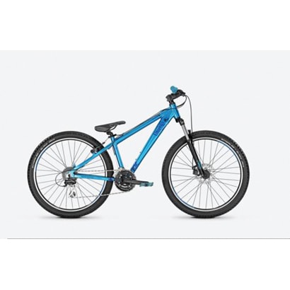 26 HE 36 Cyan glossy XF-902 069071