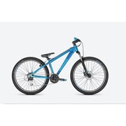 26 HE 36 Cyan glossy XF-902 069071