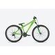 26 HE 36 Green glossy RAM XF-900 069061