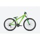 26 HE 50 Green glossy RAM XF-900 069064
