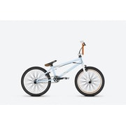 20 HE 24 Babyblue RAM BX Prince 069001