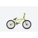 20 HE 24 Green RAM BX Count 069002