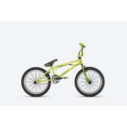 20 HE 24 Green RAM BX Count 069002