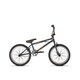20 HE 24 Grey RAM BX Count 069111