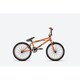 20 HE 24 Org RAM BX Earl 069004