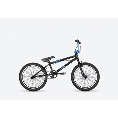 20 HE 24 bk glossy RAM BX Duke 069003