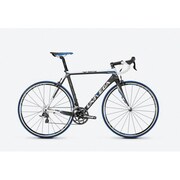 28 HE 52 Blue Via Strato Pro 060371