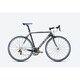 28 HE 54 Blue Via Strato Pro 060372