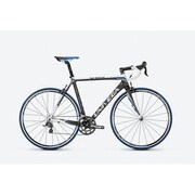 28 HE 54 Blue Via Strato Pro 060372