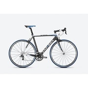 28 HE 56 Blue Via Strato Pro 060373