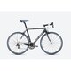 28 HE 60 Blue Via Strato Pro 060375