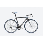 28 HE 60 Blue Via Strato Pro 060375