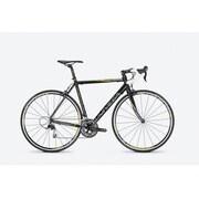 28 HE 52 bk/ grey Via Antaris Pro 060381