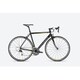 28 HE 54 bk/ grey Via Antaris Pro 060382