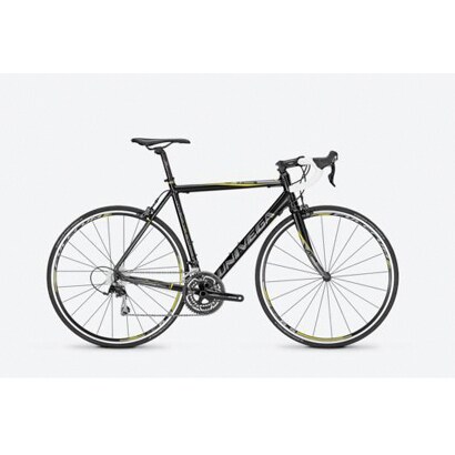 28 HE 54 bk/ grey Via Antaris Pro 060382