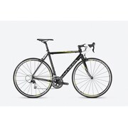 28 HE 56 bk/ grey Via Antaris Pro 060383