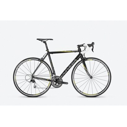 28 HE 58 bk/ grey Via Antaris Pro 060384