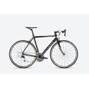 28 HE 58 bk/ grey Via Antaris Pro 060384