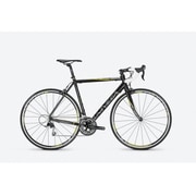 28 HE 61 bk/ grey Via Antaris Pro 060385
