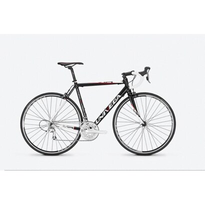 28 HE 52 black/white Via Laser 060391