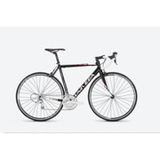 28 HE 52 black/white Via Laser 060391