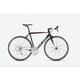 28 HE 56 black/white Via Laser 060393