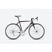 28 HE 58 black/white Via Laser 060394