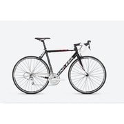 28 HE 60 black/white Via Laser 060395
