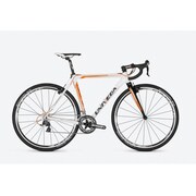28 HE 54 Purewhite Modena X-Pro 060542