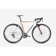 28 HE 56 Purewhite Modena X-Pro 060543