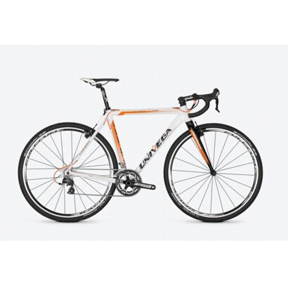 28 HE 60 Purewhite Modena X-Pro 060545