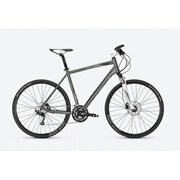 28 HE 50 Cannongrey Terreno 900 060401
