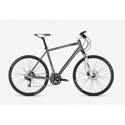 28 HE 55 Cannongrey Terreno 900 060402