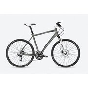28 HE 60 Cannongrey Terreno 900 060403