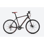28 DT 45 Magicblack Terreno 700 060414