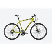 28 DT 50 Magicblack Terreno 400 060445