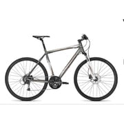 28 HE 50 Cannongrey Terreno 300 060471