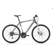 28 HE 55 Cannongrey Terreno 300 060472