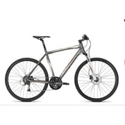 28 HE 60 Cannongrey Terreno 300 060473